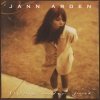 Jann Arden - Living Under June (CD)